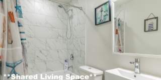 8698 Charleville Boulevard Gallery 10
