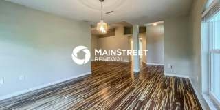2712 Lucaya Avenue Gallery 4