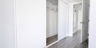 598 S 2nd Gallery 13