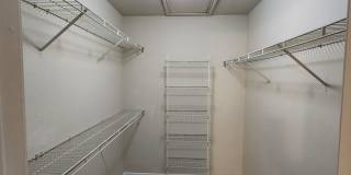 The Hamilton Apartments Gallery 37