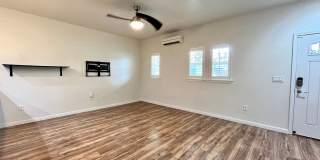 Charming 3-Bedroom/2.5-Bath - $3600.00 (Heart of Kapolei, HI) Gallery 7
