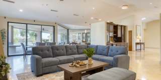 10775 E Sunnyside Dr Gallery 5