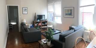 4529 BALTIMORE Avenue Gallery 3