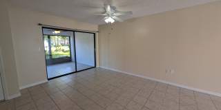 7705 Rockville Ct Gallery 6