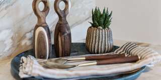 Vantage Pointe Gallery 41