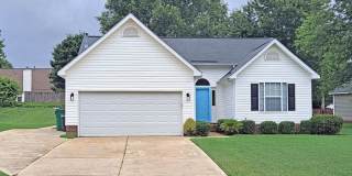 15008 Copper Ridge Trail Gallery 1