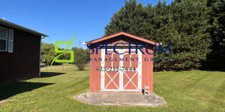 Now available 3 Bedroom 2 Bath Single Family Home - Morristown, TN Gallery 28