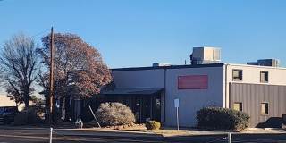 4200 Maple Ave unit: 107 Gallery 4