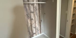 11918 Brookmont Drive Gallery 1