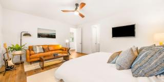 1245 Canton Ct Gallery 48