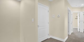4636 MESSINA DRIVE Gallery 25