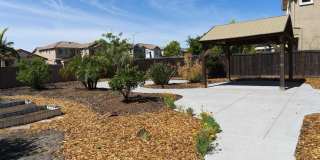 607 Guild Road Gallery 35