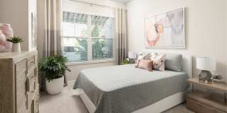 Bainbridge Winter Park Gallery 11