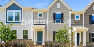 8392 Waxhaw Highway Gallery 1