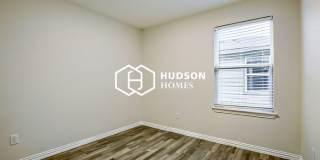 923 Burgan Street Gallery 11