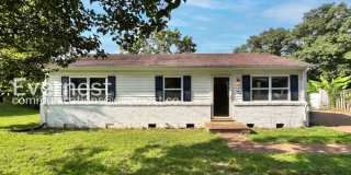 204 West Monticello Avenue Gallery 1