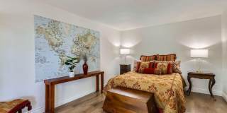 1305 E Steamboat Bend Drive Gallery 26