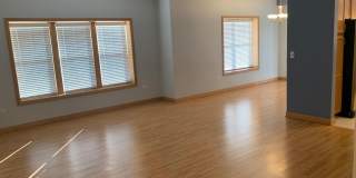 101 Pointe Drive Gallery 15