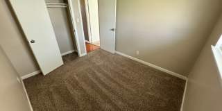 3 Bedroom- Upper Arlington area Gallery 30
