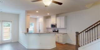 6328 Scudders Drive Gallery 1