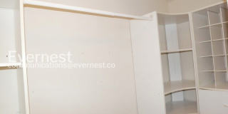 13422 Burrough Farm Drive Gallery 11
