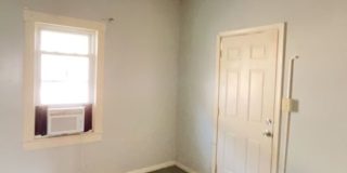 Coming Soon in Muncie! 3 Bed / 1 Bath House — Pet Friendly! Gallery 15