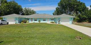 1090 Nomad Road Gallery 1