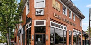 1197 Stillwood Drive NE Gallery 32