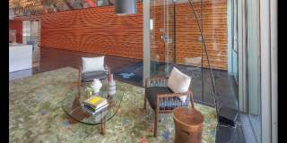 Indigo Gallery 51