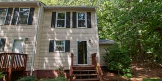102 Weatherstone Drive - 1Unit A 102 Weatherstone Drive - 1Unit A Gallery 1