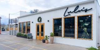 Casata Austin Gallery 86