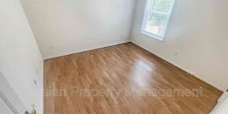 140 Calborne Ct Gallery 30