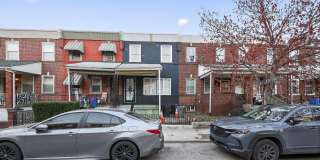 2710 S FAIRHILL Street Gallery 5