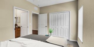 Vineland Landings Gallery 24