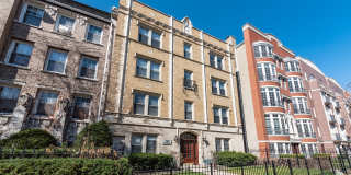 640 West Wrightwood Avenue Gallery 1