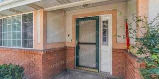 975 South 250 West #F Gallery 1