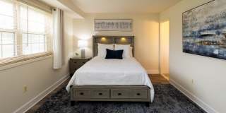 Rockdale Gardens Apartments Rockdale Gardens Apartments Gallery 6