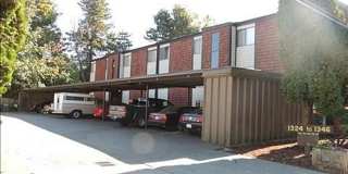1360 Orleans Gallery 1