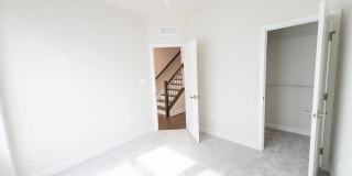 1 - 2816 Evansgreen Dr, Gallery 5