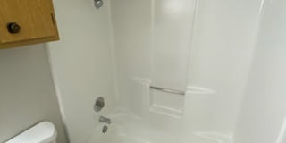 River Walk Apartments Gallery 376