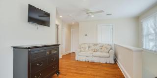 108 Neptune Place Gallery 28