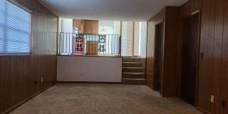 1646 W Paradise Lane Gallery 33