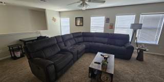 1900 Little Elm Trail Gallery 29