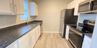 Spinnaker Station Gallery 15