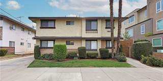 10612 Parrot Avenue Gallery 1