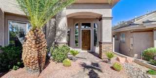 536 Pima Canyon Court Gallery 35