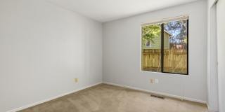 Charming 3 Bedroom Rambler in Education Hill Charming 3 Bedroom Rambler in Education Hill Gallery 8