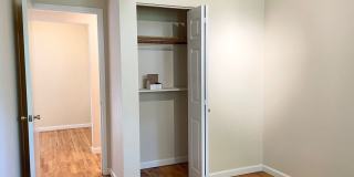 Charming 3 Bed 1.75 Bath Rambler in Eastgate Gallery 16