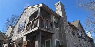 806 Newday Court Gallery 1