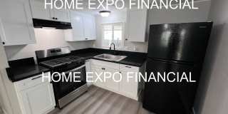 Nice Home For Rent Nice Home For Rent Gallery 30